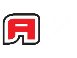 Atlanta Sport and Social Club Sticker