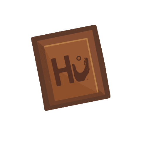 hukitchen Sticker