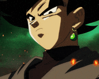 Dragon Ball Z Super Gifs Get The Best Gif On Giphy