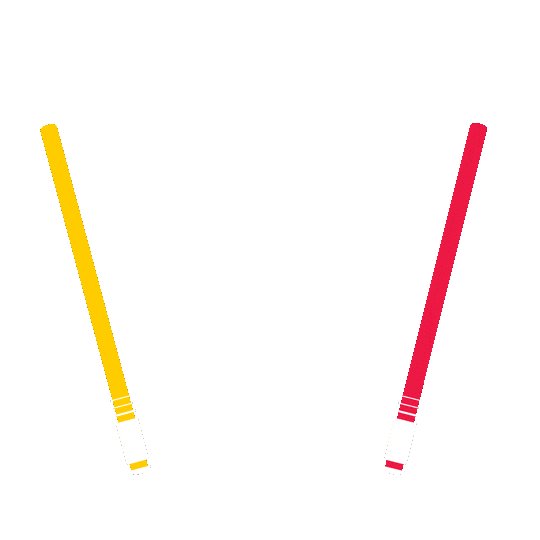 Demand explodes for womenonly lightsaber classes in Perth ABC News