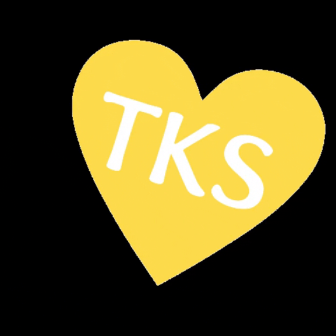 TheKindnessSocks GIF