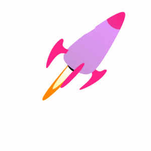 GIF by blue bow bakery