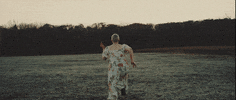 Music Video Horror GIF by Polyvinyl Records