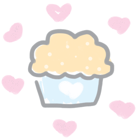 Love Sticker