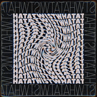 200.gif?cid=fc005b08a5e91db6f4ffda9c2b3ae23a491ba49d7b5d430c&rid=200.gif&ct=g