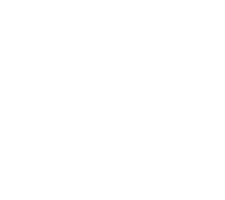 Sticker by Contre