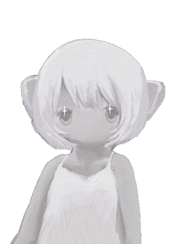Animated Sticker