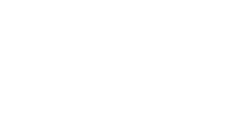 Shining Peak Brewing New Plymouth Sticker