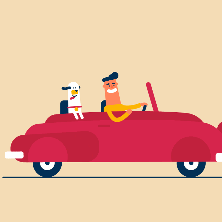 Animaak GIF Find & Share on GIPHY