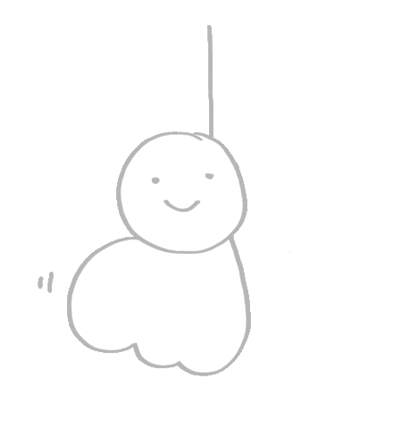 Rain イラスト Sticker For Ios Android Giphy Rain イラスト Sticker For Ios Android Giphy