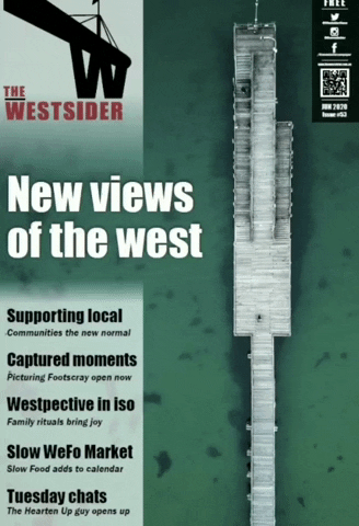 TheWestsider 53 westsider community news thewestsider GIF