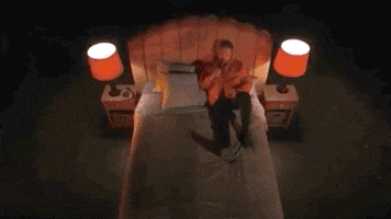 200.gif?cid=fc005b08b276cd46364019e676ee0e622de4f77352698114&rid=200.gif&ct=g