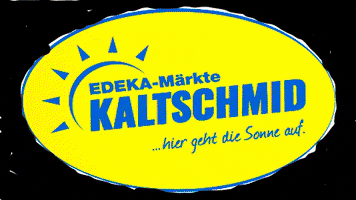 Sonne GIF by Edeka Kaltschmid