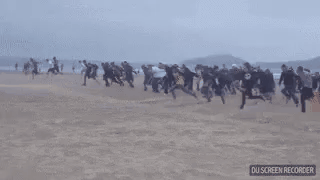 Area51 GIF - Find & Share on GIPHY