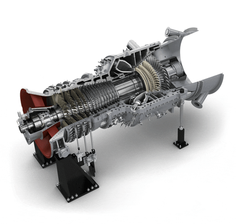 Machine Innovation GIF by Siemens - Find & Share on GIPHY