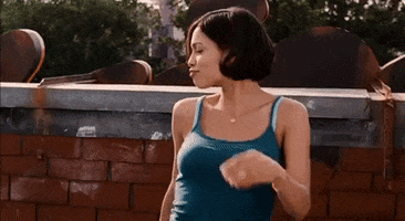 Dance GIF
