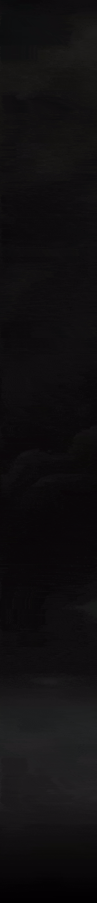 22222 GIF