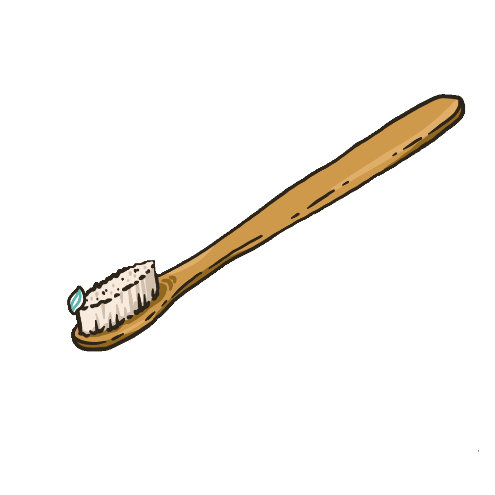 Teeth Sticker for iOS & Android GIPHY