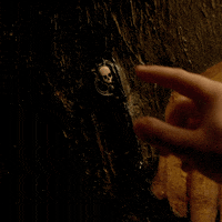 200.gif?cid=fc005b08d23d34be4fc1f738751321396aceb4c8b4715bd2&rid=200.gif&ct=g