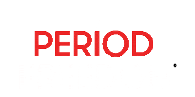 BloodyBuddyCup Sticker