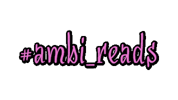 Ambi Sticker