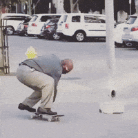 200.gif