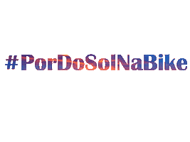 Josycarrijo Sticker by Mtb Queens