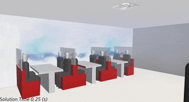 200.gif?cid=fc005b088d37cd0695fa6b24ca212fbd835ae65efdeb7403&rid=200.gif&ct=g