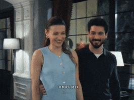 Yeraltı GIF