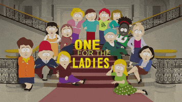 200.gif?cid=fc005b08ff7ebd37d62da899fcf00641eb653beb4674f050&rid=200.gif&ct=g