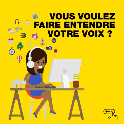 Mondoblog GIF