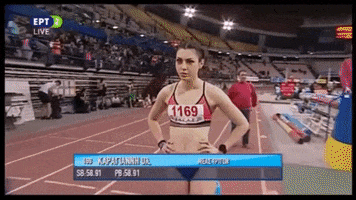 Olympia Karagianni GIF