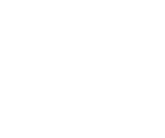 Food Cake Sticker by Cakebites