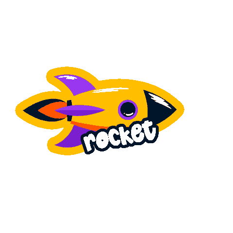 Sticker Sticker