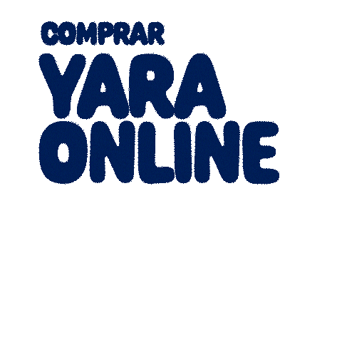 Yara Brasil GIFs on GIPHY - Be Animated