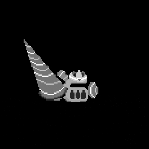 Crown GIF