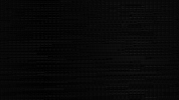 Baylor Bears Bu GIF by Baylor Athletics