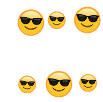 Maragogi Sticker by Hotel Tabaobi