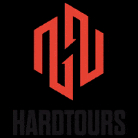 GIF by Hardtours