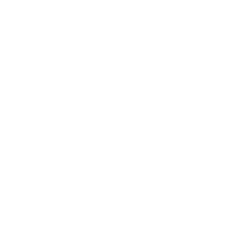 URBS Imobiliária Sticker