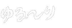 HINOKIYA Sticker