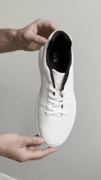 GIF by Loftin Dortch