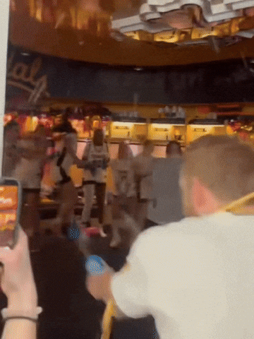 Idaho Basketball GIF by Idaho Vandals