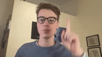 Twitter GIF