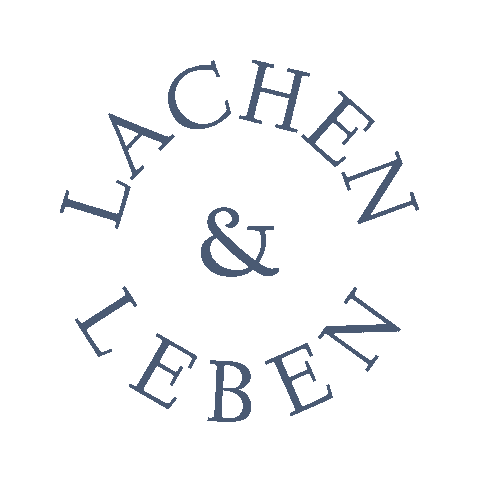 Das Neuhaus Sticker