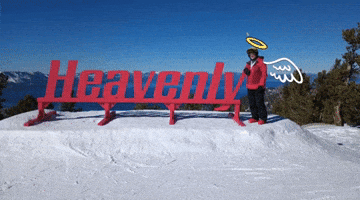 GIF by SkiEssentials