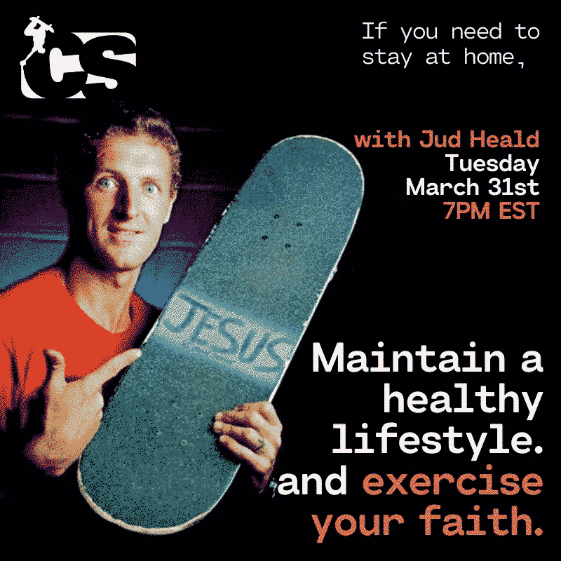 Surf Skate Science GIF