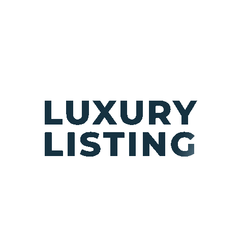 Listing Real Estate Sticker by CubiCasa