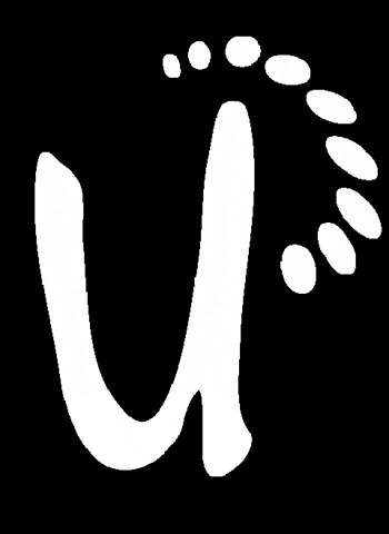 Unione dei Comuni della bassa Romagna GIF