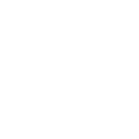 ailig Sticker